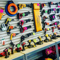 tools-1 tools-1